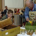 Honingslingeren