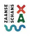 Logo-zs