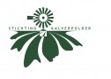 kalverpolder-logo-final2