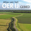 cover Atlas Oer-IJ