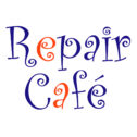 repair-cafe